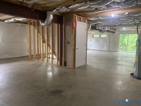 Tiny photo for 26274 Austrian Drive, Ruther Glen, VA 22546 (MLS # 2613219)