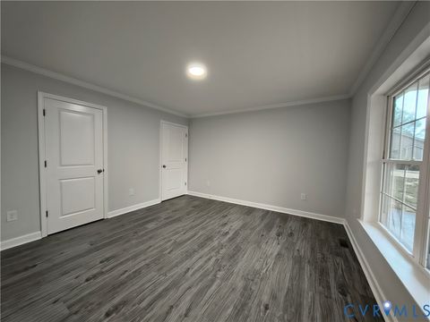 Tiny photo for 26274 Austrian Drive, Ruther Glen, VA 22546 (MLS # 2613219)
