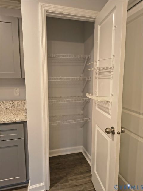Tiny photo for 26274 Austrian Drive, Ruther Glen, VA 22546 (MLS # 2613219)