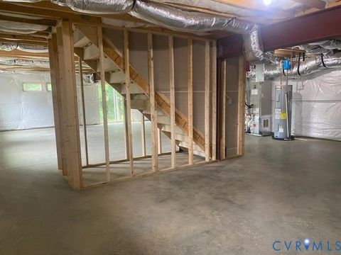 Tiny photo for 26274 Austrian Drive, Ruther Glen, VA 22546 (MLS # 2613219)