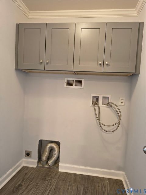 Tiny photo for 26274 Austrian Drive, Ruther Glen, VA 22546 (MLS # 2613219)