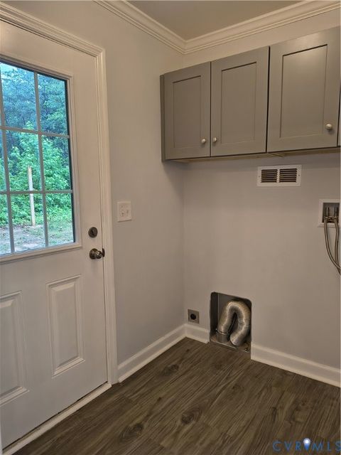 Tiny photo for 26274 Austrian Drive, Ruther Glen, VA 22546 (MLS # 2613219)