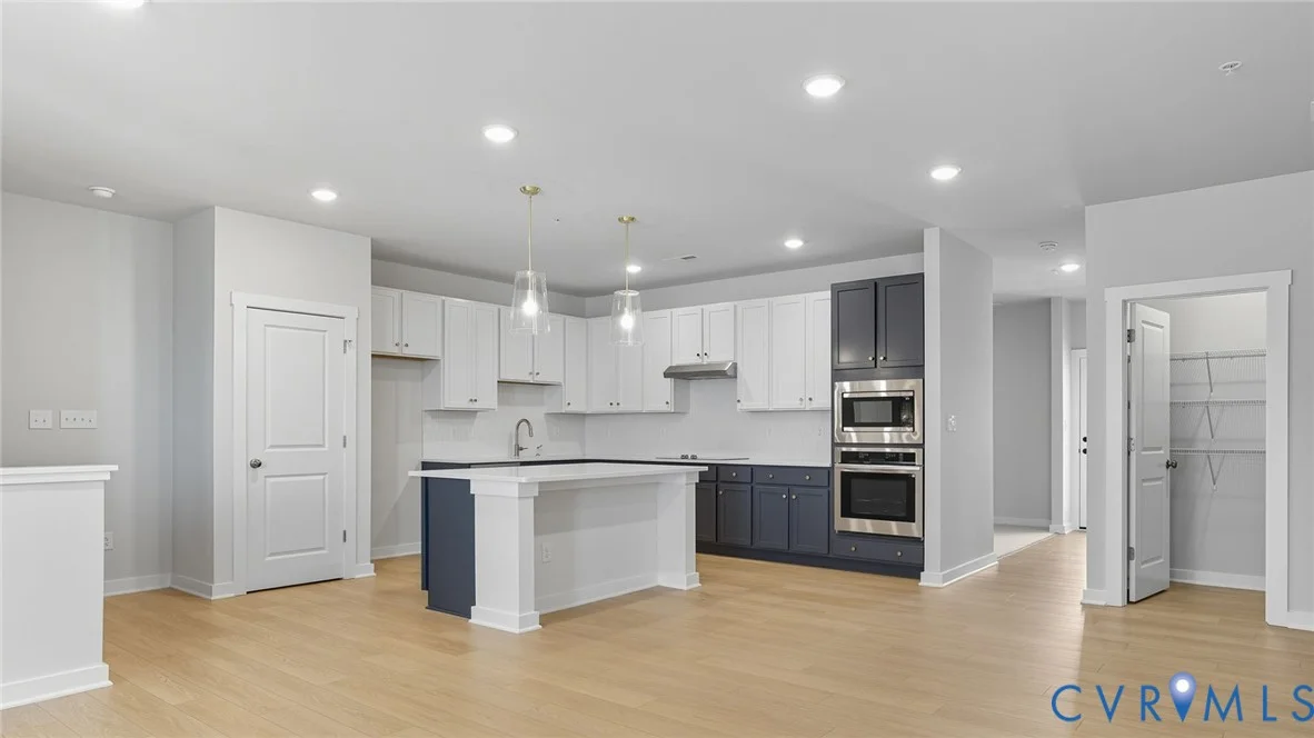 3416 Carlton Street Unit 1-4A, Richmond, VA, 23230