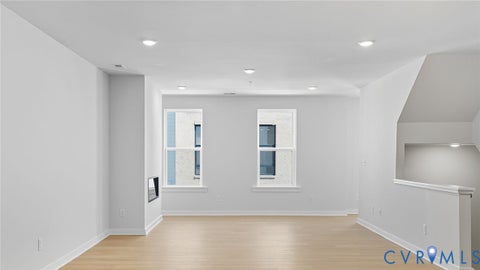 Tiny photo for 3416 Carlton Street #1-4A, Richmond, VA 23230 (MLS # 2620064)