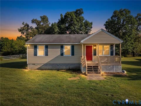 Photo for 7301 Karissa Farm Drive