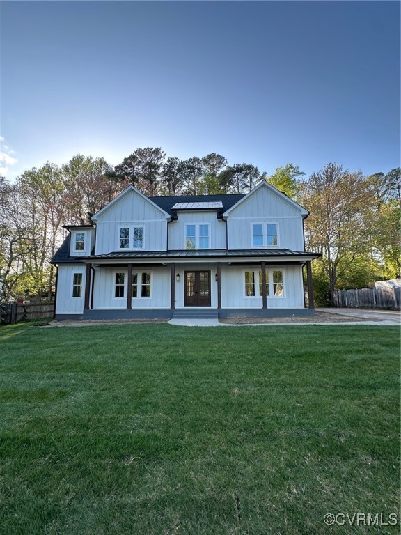 212 Melwood Lane