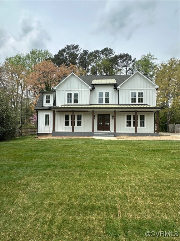 212 Melwood Lane