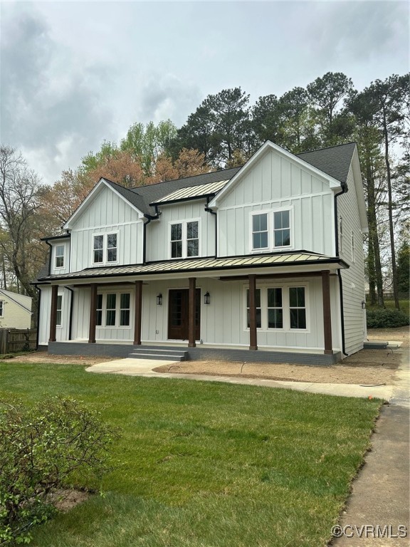 212 Melwood Lane