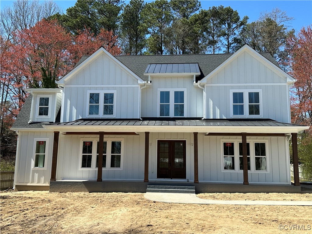 212 Melwood Lane