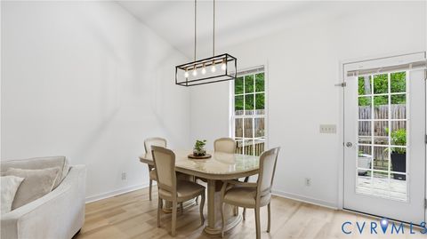 Tiny photo for 2406 Emanual Church Road, Powhatan, VA 23139 (MLS # 2614343)