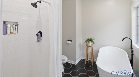 Tiny photo for 2406 Emanual Church Road, Powhatan, VA 23139 (MLS # 2614343)