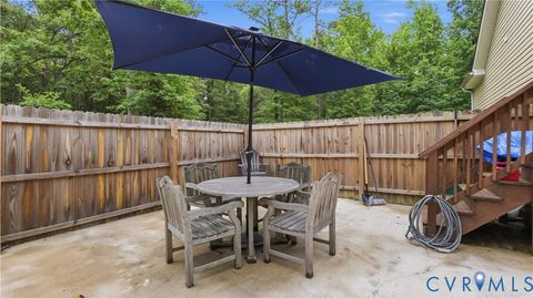 Tiny photo for 2406 Emanual Church Road, Powhatan, VA 23139 (MLS # 2614343)