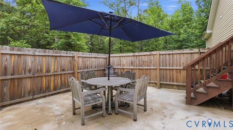 Tiny photo for 2406 Emanual Church Road, Powhatan, VA 23139 (MLS # 2614343)
