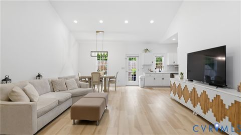 Tiny photo for 2406 Emanual Church Road, Powhatan, VA 23139 (MLS # 2614343)