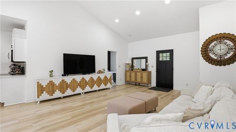 Tiny photo for 2406 Emanual Church Road, Powhatan, VA 23139 (MLS # 2614343)