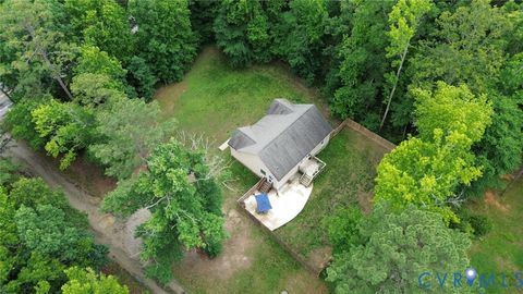 Tiny photo for 2406 Emanual Church Road, Powhatan, VA 23139 (MLS # 2614343)