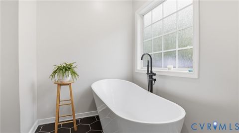 Tiny photo for 2406 Emanual Church Road, Powhatan, VA 23139 (MLS # 2614343)