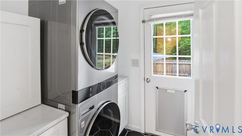 Tiny photo for 2406 Emanual Church Road, Powhatan, VA 23139 (MLS # 2614343)
