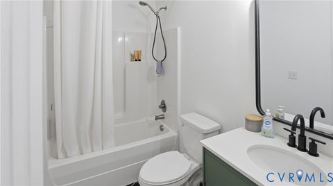 Tiny photo for 2406 Emanual Church Road, Powhatan, VA 23139 (MLS # 2614343)