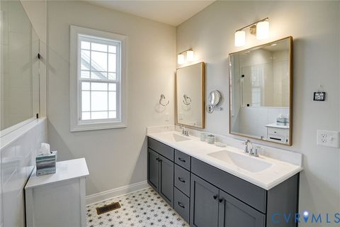 Tiny photo for 12387 S Readers Circle, Manakin Sabot, VA 23103 (MLS # 2607719)