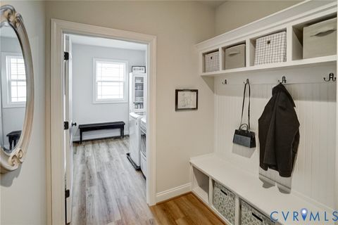 Tiny photo for 12387 S Readers Circle, Manakin Sabot, VA 23103 (MLS # 2607719)