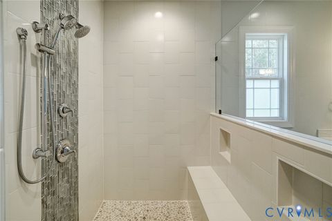 Tiny photo for 12387 S Readers Circle, Manakin Sabot, VA 23103 (MLS # 2607719)