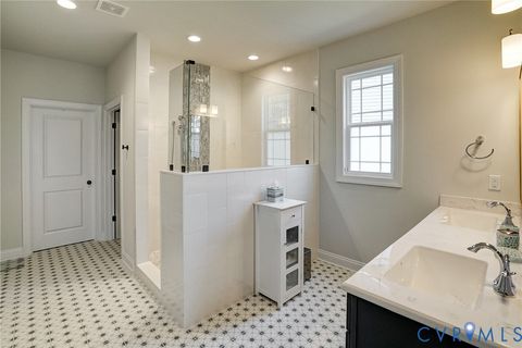 Tiny photo for 12387 S Readers Circle, Manakin Sabot, VA 23103 (MLS # 2607719)