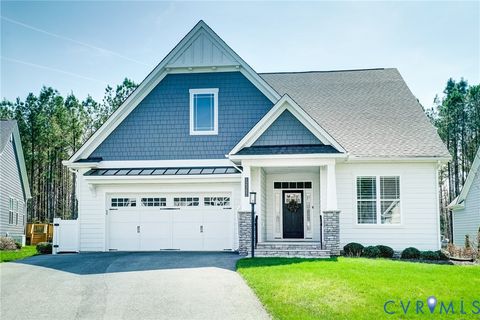 12387 S Readers Circle Manakin Sabot VA 23103