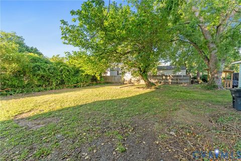 Tiny photo for 26 Marshall Avenue, Colonial Beach, VA 22443 (MLS # 2612101)