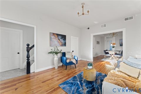 Tiny photo for 26 Marshall Avenue, Colonial Beach, VA 22443 (MLS # 2612101)