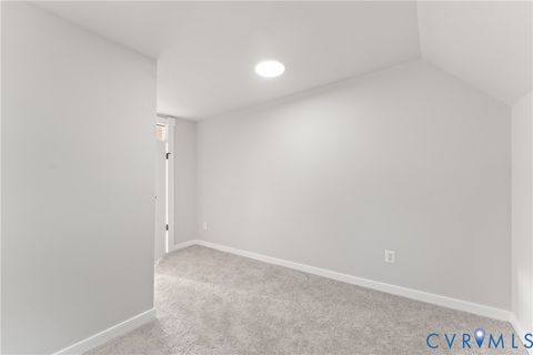 Tiny photo for 26 Marshall Avenue, Colonial Beach, VA 22443 (MLS # 2612101)