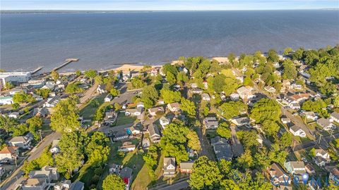 Tiny photo for 26 Marshall Avenue, Colonial Beach, VA 22443 (MLS # 2612101)