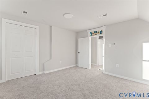 Tiny photo for 26 Marshall Avenue, Colonial Beach, VA 22443 (MLS # 2612101)