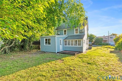 Tiny photo for 26 Marshall Avenue, Colonial Beach, VA 22443 (MLS # 2612101)