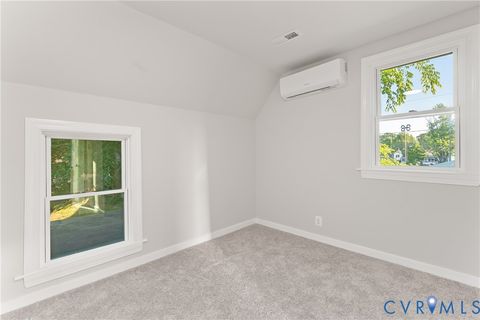 Tiny photo for 26 Marshall Avenue, Colonial Beach, VA 22443 (MLS # 2612101)