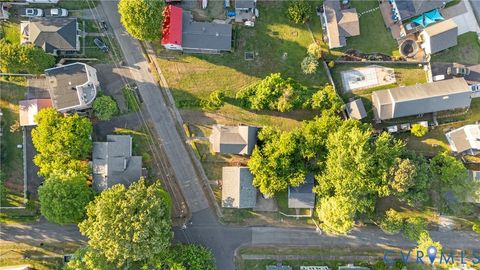 Tiny photo for 26 Marshall Avenue, Colonial Beach, VA 22443 (MLS # 2612101)