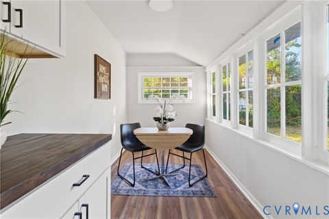 Tiny photo for 26 Marshall Avenue, Colonial Beach, VA 22443 (MLS # 2612101)