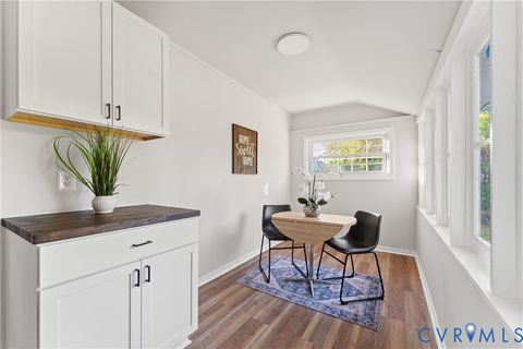 Tiny photo for 26 Marshall Avenue, Colonial Beach, VA 22443 (MLS # 2612101)