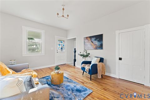 Tiny photo for 26 Marshall Avenue, Colonial Beach, VA 22443 (MLS # 2612101)