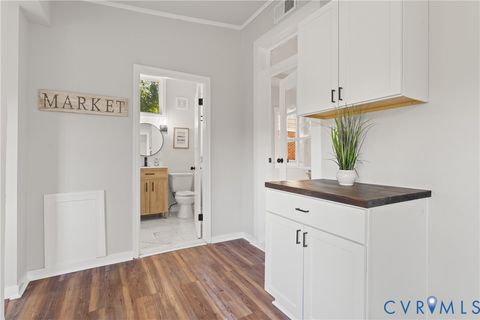 Tiny photo for 26 Marshall Avenue, Colonial Beach, VA 22443 (MLS # 2612101)