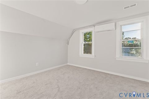 Tiny photo for 26 Marshall Avenue, Colonial Beach, VA 22443 (MLS # 2612101)