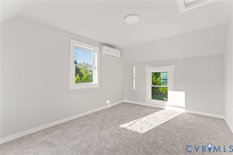 Tiny photo for 26 Marshall Avenue, Colonial Beach, VA 22443 (MLS # 2612101)