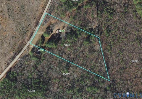 Photo for 3796 Cut Bank Road
