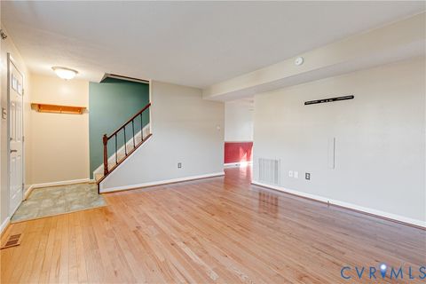 Tiny photo for 749 Sturgis Drive, Chesterfield, VA 23236 (MLS # 2532368)