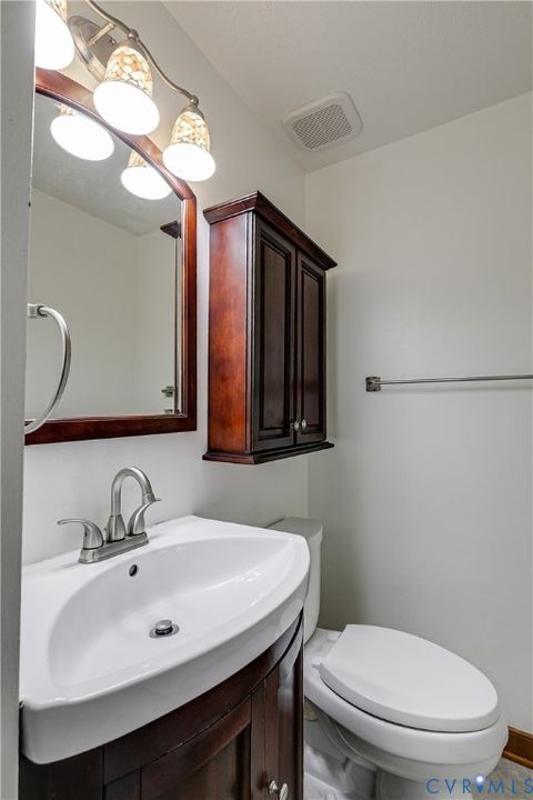 Tiny photo for 749 Sturgis Drive, Chesterfield, VA 23236 (MLS # 2532368)