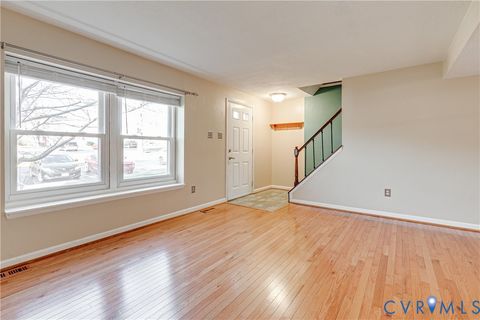 Tiny photo for 749 Sturgis Drive, Chesterfield, VA 23236 (MLS # 2532368)