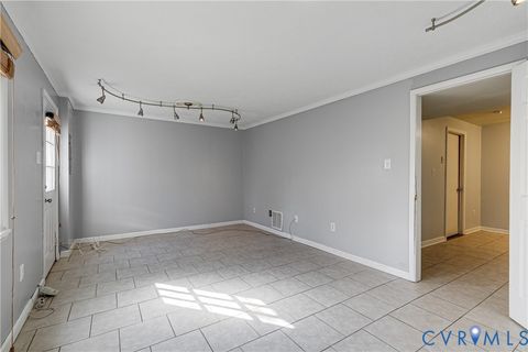 Tiny photo for 749 Sturgis Drive, Chesterfield, VA 23236 (MLS # 2532368)