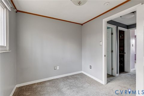 Tiny photo for 749 Sturgis Drive, Chesterfield, VA 23236 (MLS # 2532368)