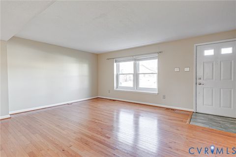 Tiny photo for 749 Sturgis Drive, Chesterfield, VA 23236 (MLS # 2532368)