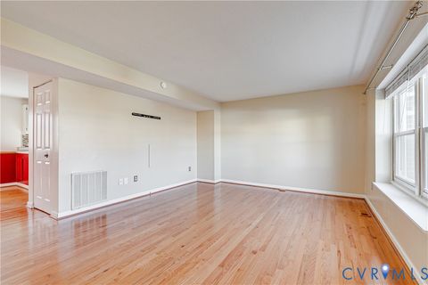 Tiny photo for 749 Sturgis Drive, Chesterfield, VA 23236 (MLS # 2532368)